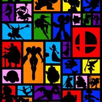 スマブラとかゲームみんなでしましょう！初心者も上級者も大歓迎！