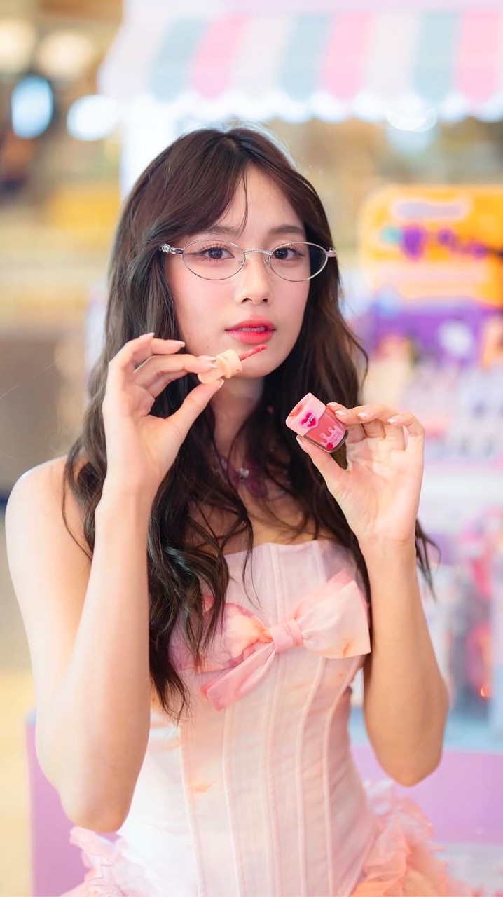 Kaykai Nutticha ( กลุ่มแฟนคลับ )