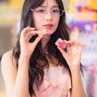 Kaykai Nutticha ( กลุ่มแฟนคลับ )