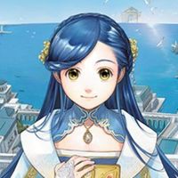 向香月美夜老師獻上祈禱