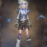 みんなでワイワイ第五人格！