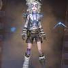 みんなでワイワイ第五人格！