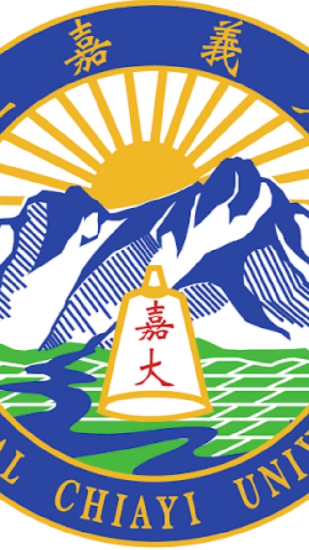 115 嘉義大學新生交流群 （119級）