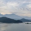 陽明交大南部校友陽光小雨群