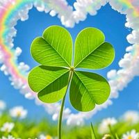 🌈60代以上シングル🌈　恋🌺花話そう🌺✨同年代で一緒に過ごしましょう✨