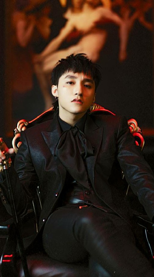 แบ่งปันเพลงเวียดนาม