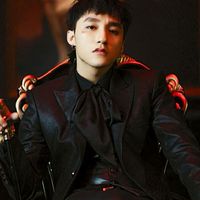 แบ่งปันเพลงเวียดนาม