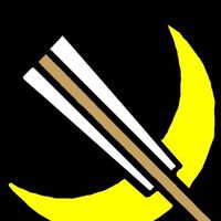 関学 甲山落語研究会🌙新歓 2024