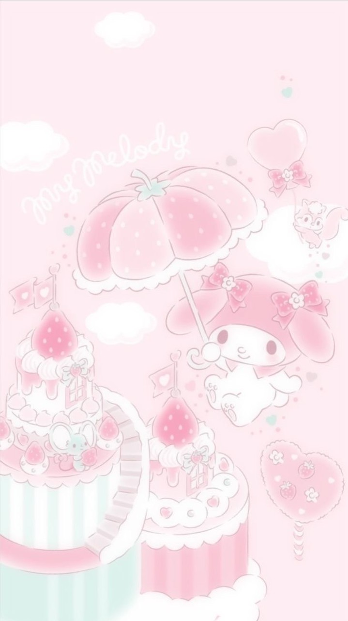愛知の地雷量産サブカルで話そう🎀