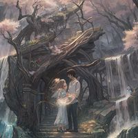 kindle出版でベストセラーを目指す会