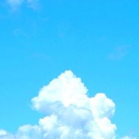 富山同窓会