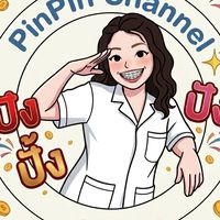 PinPin channel✨🫯