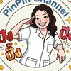 PinPin channel✨🫯