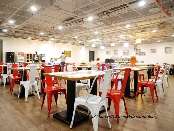 【艋舺住宿】YOUR Hotel 禾順商旅 #萬華住宿 #艋舺夜市 #龍山寺 #玩賞艋舺 (26).JPG