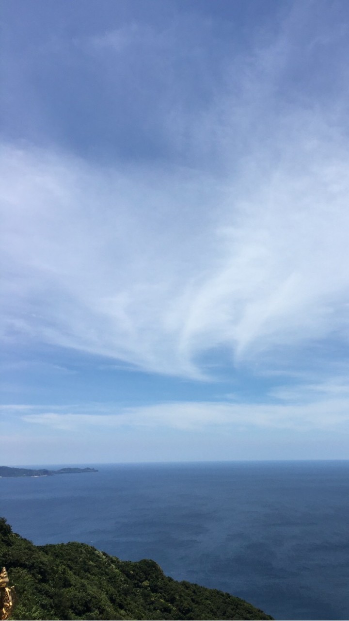 107級畢業竹高進修同學會