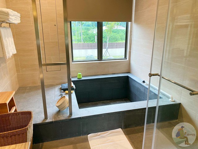 瑞穗天合國際觀光酒店