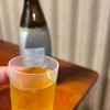 健康☆腸活グループ(Mao)