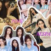 👾NEWJEANS ILLIT BLACKPINK AESPA BABYMONSTER👾