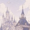僕たちの魔法学園