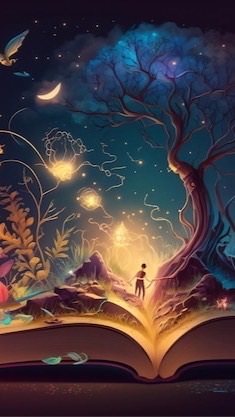 僕たちの魔法学園
