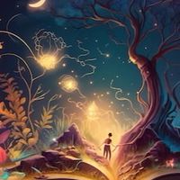 僕たちの魔法学園