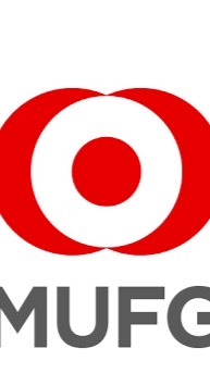コンサル・銀行併願者