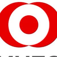 コンサル・銀行併願者