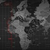 《　史実世界線国家運営　》