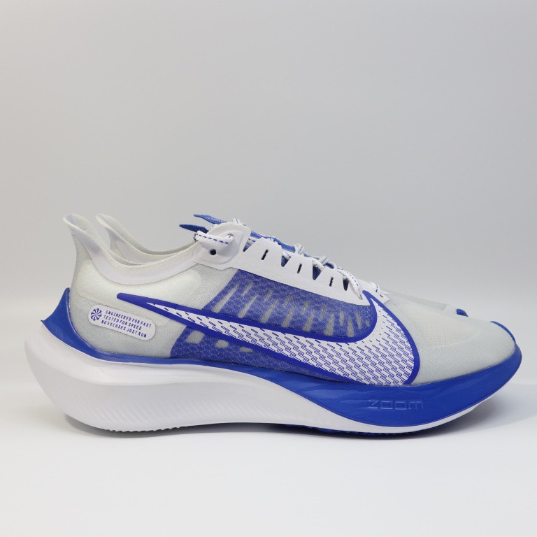 ⭐️本賣場商品皆為台灣公司貨⭐️⭐️商品皆為現貨，下標後24小時內出貨⭐️⭐️購買前請先於聊聊確認款式和數量後再下標⭐️⭐️郵寄與宅配1-2天送達，超商取貨較慢，請耐心等候⭐️⭐️訂單成立時由蝦皮官方