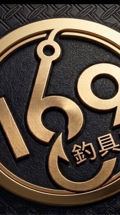 169釣具交流站