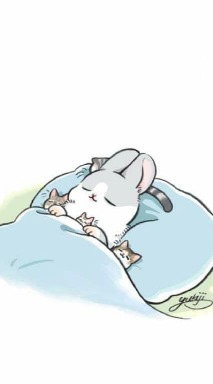 我們這一家