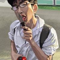 ゆーしん垢BANおつぐみ