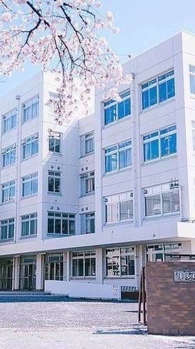 芸能 恋愛  胸キュン 学園