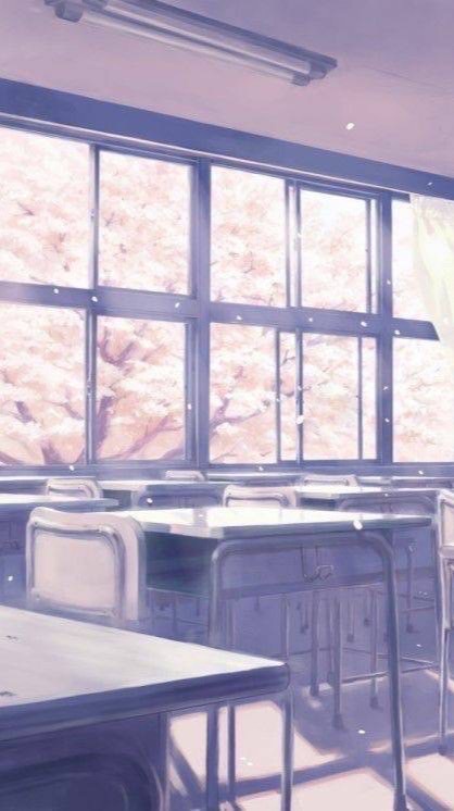 芸能 恋愛  胸キュン 学園