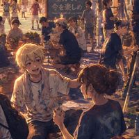 中・高生限定✨動物カフェ経営したい人募集終了
