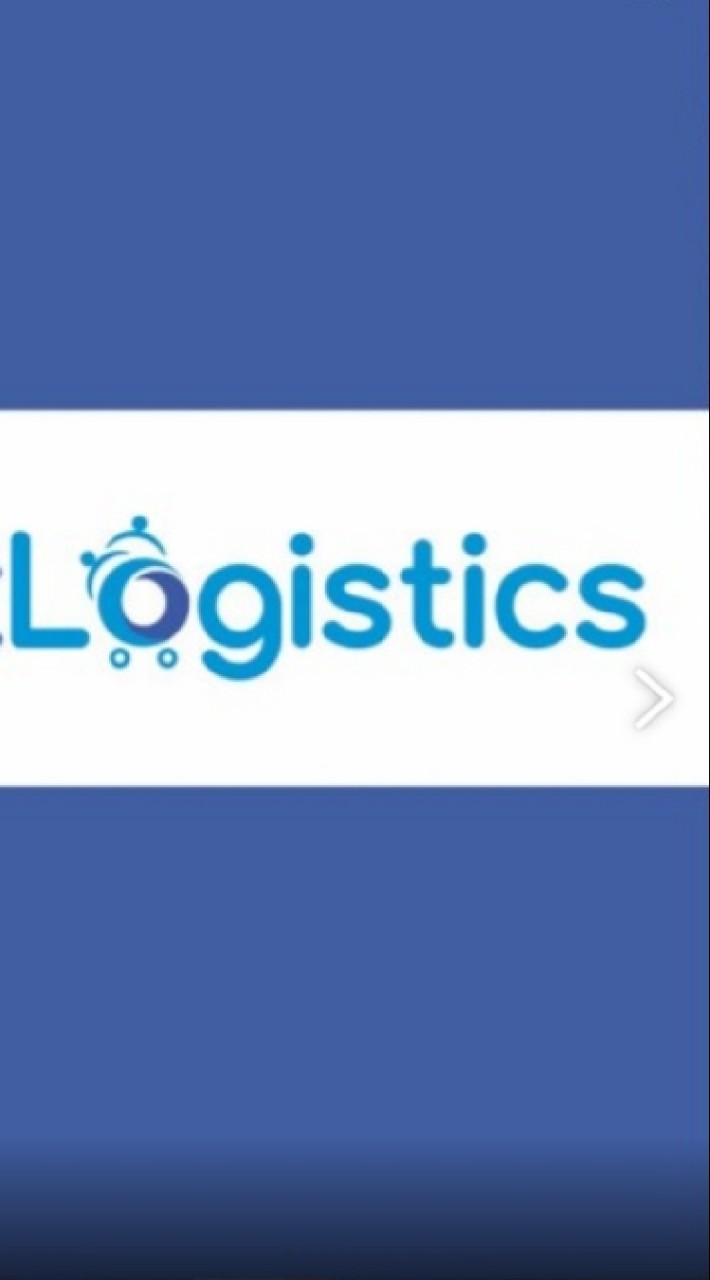 ศิษย์เก่าเด็กโลจิสติกส์