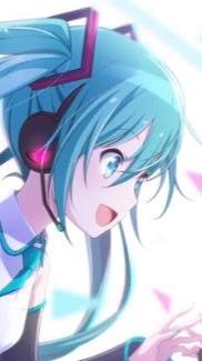 プロジェクトセカイカラフルステージfeat，初音ミク  プレイヤーの部屋 OpenChat