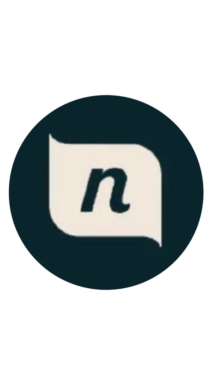 Work:Live OBS Nuzest 15ชั่วโมง // คุณหนูดี