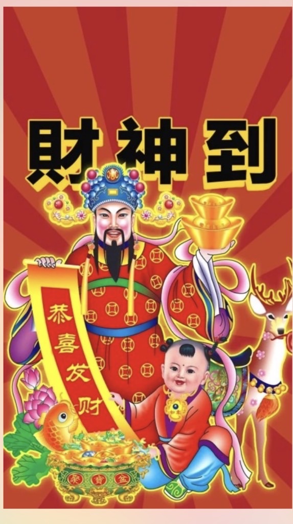 盤前規劃 撐壓