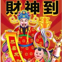 盤前規劃 撐壓