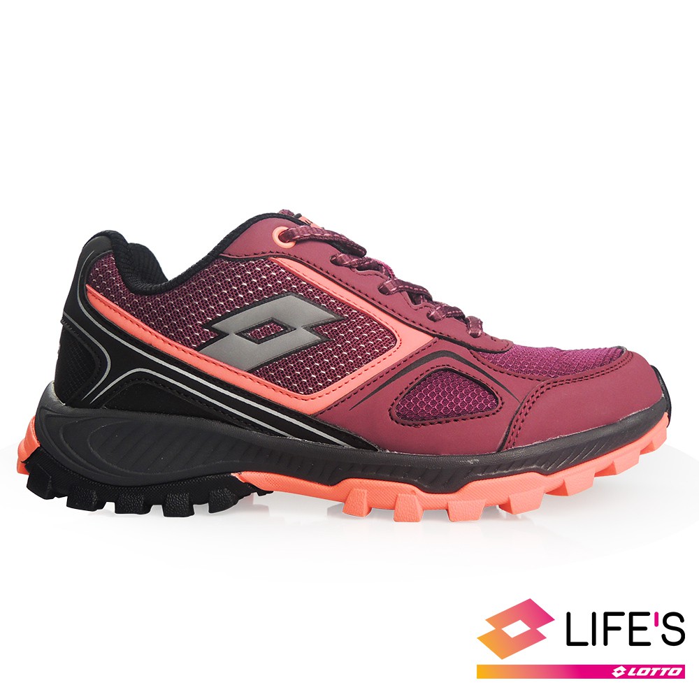 -非正常試穿：已長時間穿著、有使用摺痕、髒污或味道。-基於衛生原則，貼身衣物(如襪子、運動內衣)，一但經拆封即無法退貨。-退回商品配件不全/吊牌已剪或非全新。-商品包裝(非運送包材)上黏貼紙張或書寫文