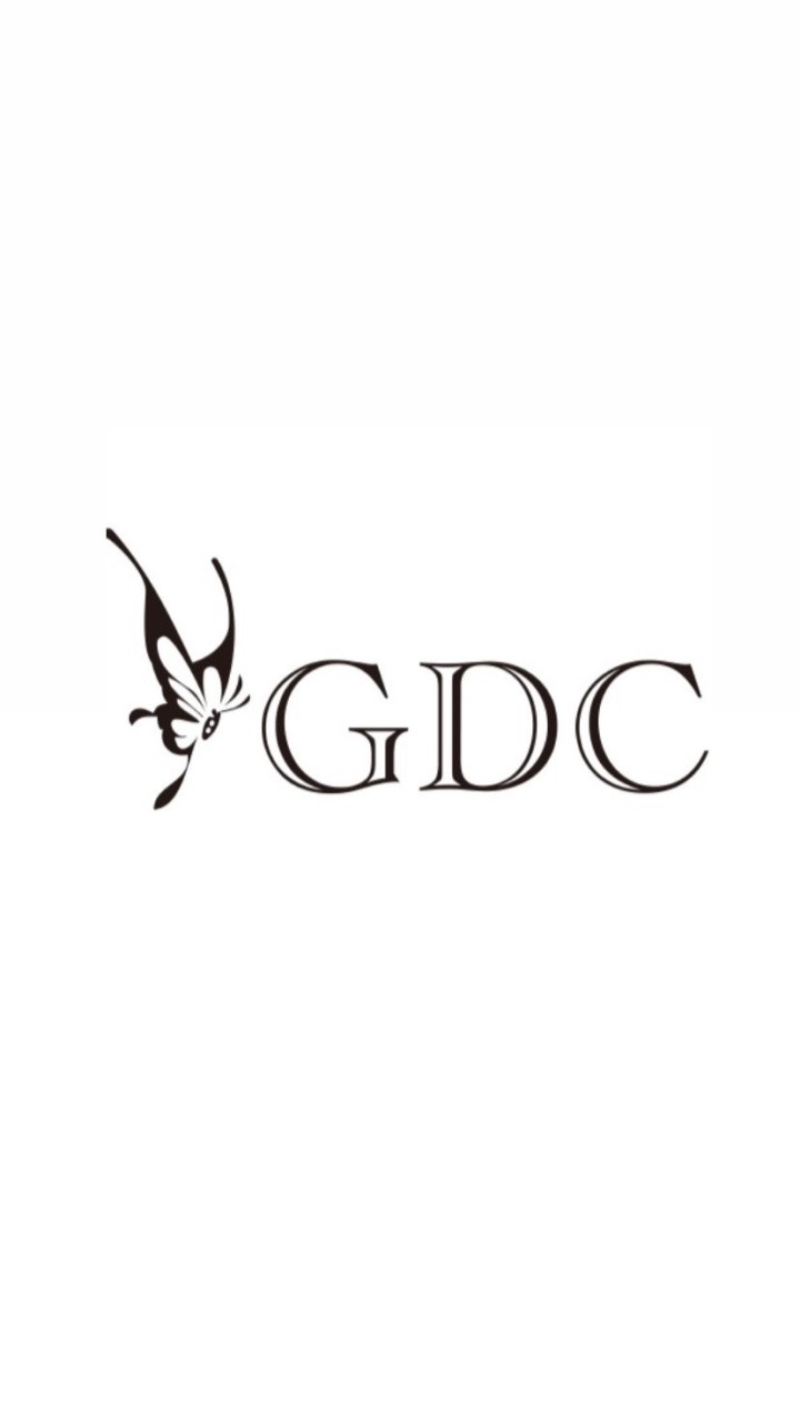 廣三SOGO-GDC專櫃