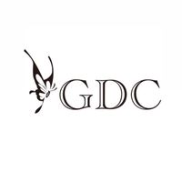 廣三SOGO-GDC專櫃