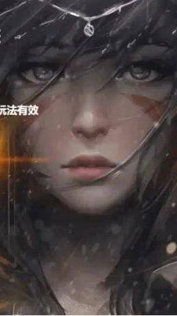 Cyberdragon 賽博之龍討論群