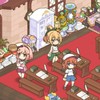 プリコネ雑談 セントテレサ女学院