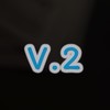 V.2 : BMดูแลพอร์ตหุ้น