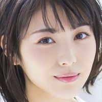 浜辺美波しか勝たん！【雑談OK】