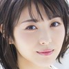 浜辺美波しか勝たん！【雑談OK】