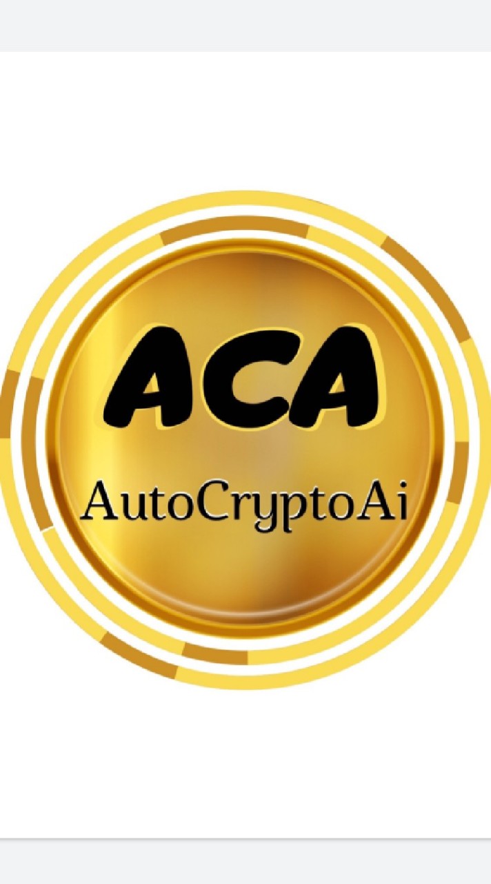 ACA AutoCryptoAi