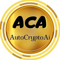 ACA AutoCryptoAi